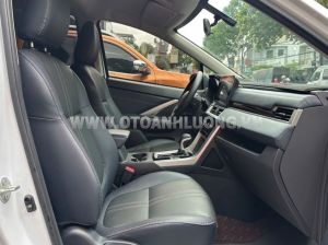 Xe Mitsubishi Xpander Cross 1.5 AT 2023