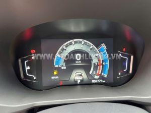 Xe Mitsubishi Xpander Cross 1.5 AT 2023