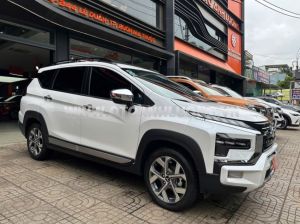 Xe Mitsubishi Xpander Cross 1.5 AT 2023