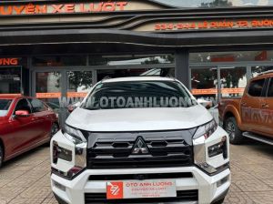 Xe Mitsubishi Xpander Cross 1.5 AT 2023