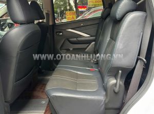 Xe Mitsubishi Xpander Cross 1.5 AT 2023