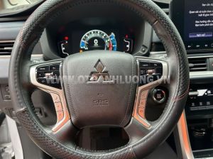 Xe Mitsubishi Xpander Cross 1.5 AT 2023