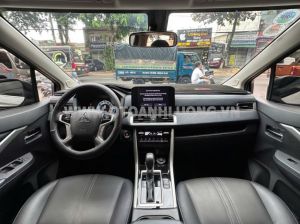 Xe Mitsubishi Xpander Cross 1.5 AT 2023