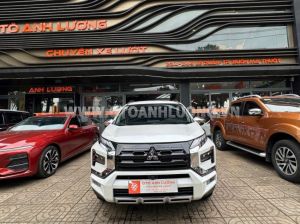 Xe Mitsubishi Xpander Cross 1.5 AT 2023