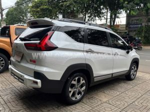 Xe Mitsubishi Xpander Cross 1.5 AT 2023