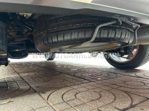 Xe Mitsubishi Xpander Cross 1.5 AT 2023