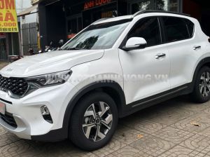 Xe Kia Sonet Premium 1.5 AT 2023