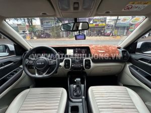 Xe Kia Sonet Premium 1.5 AT 2023
