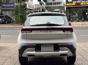 Xe Kia Sonet Premium 1.5 AT 2023