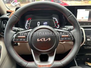 Xe Kia Sonet Premium 1.5 AT 2023