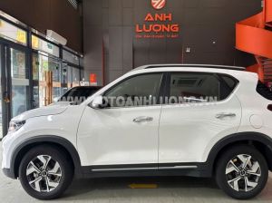 Xe Kia Sonet Premium 1.5 AT 2023