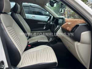 Xe Kia Sonet Premium 1.5 AT 2023