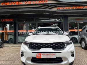Xe Kia Sonet Premium 1.5 AT 2023