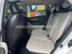 Xe Kia Sonet Premium 1.5 AT 2023