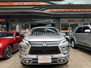 Xe Mitsubishi Xpander Premium 1.5 AT 2023