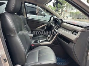 Xe Mitsubishi Xpander Premium 1.5 AT 2023