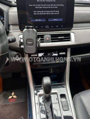 Xe Mitsubishi Xpander Premium 1.5 AT 2023