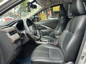 Xe Mitsubishi Xpander Premium 1.5 AT 2023