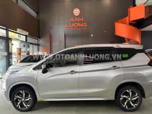 Xe Mitsubishi Xpander Premium 1.5 AT 2023
