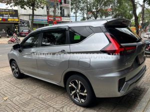 Xe Mitsubishi Xpander Premium 1.5 AT 2023