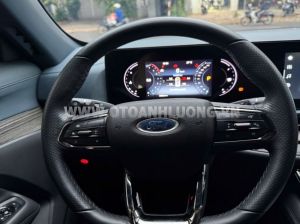 Xe Ford Territory Titanium 1.5 AT 2023