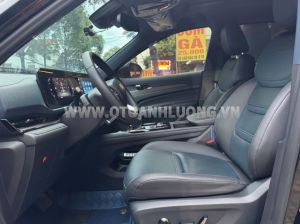 Xe Ford Territory Titanium 1.5 AT 2023