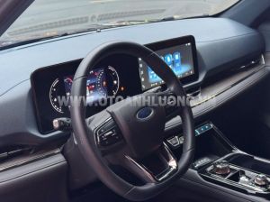 Xe Ford Territory Titanium 1.5 AT 2023