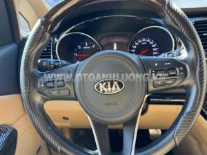 Xe Kia Sedona 2.2L DATH 2017