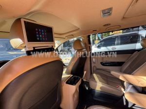 Xe Kia Sedona 2.2L DATH 2017