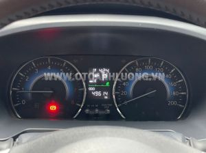 Xe Toyota Rush 1.5S AT 2020