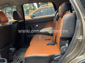 Xe Toyota Rush 1.5S AT 2020