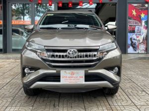 Xe Toyota Rush 1.5S AT 2020