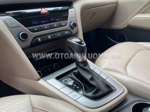Xe Hyundai Elantra 1.6 AT 2018
