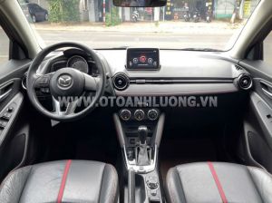 Xe Mazda 2 1.5 AT 2018