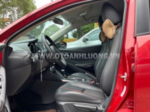 Xe Mazda 2 1.5 AT 2018