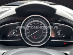 Xe Mazda 2 1.5 AT 2018
