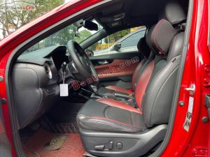 Xe Kia K3 Premium 2.0 AT 2022