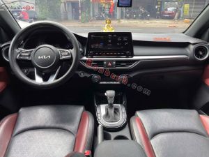 Xe Kia K3 Premium 2.0 AT 2022