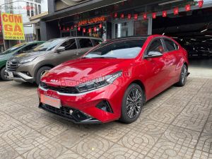 Xe Kia K3 Premium 2.0 AT 2022