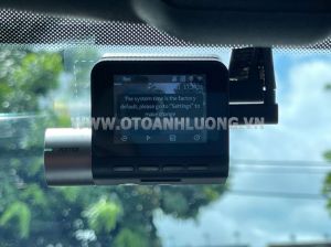 Xe Kia Seltos Premium 1.6 AT 2022