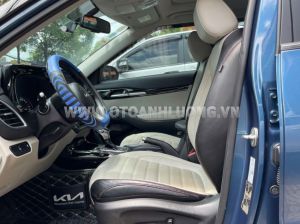 Xe Kia Seltos Premium 1.6 AT 2022