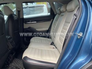 Xe Kia Seltos Premium 1.6 AT 2022