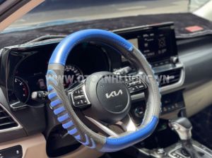 Xe Kia Seltos Premium 1.6 AT 2022