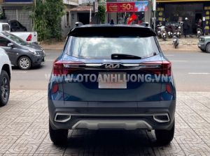 Xe Kia Seltos Premium 1.6 AT 2022