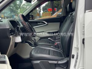 Xe Kia Carens 1.5G IVT 2024