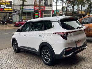 Xe Kia Carens 1.5G IVT 2024