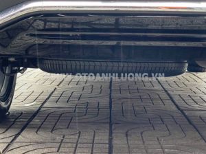 Xe Kia Carens 1.5G IVT 2024