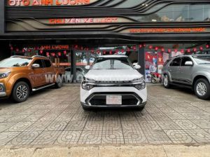 Kia Carens 1.5G IVT