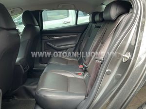 Xe Mazda 3 1.5L Luxury 2023