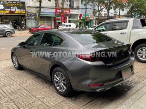 Xe Mazda 3 1.5L Luxury 2023